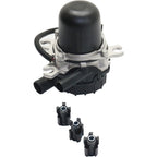 Air Pump for Toyota 4Runner, Lexus GX460 (2010–2013)