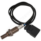 Oxygen Sensor for Volkswagen Golf 1.8L (2000–2006)