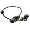 Camshaft Position Sensor for Kia Sorento BL V6 3.5L G6CU (2003 - 2007)