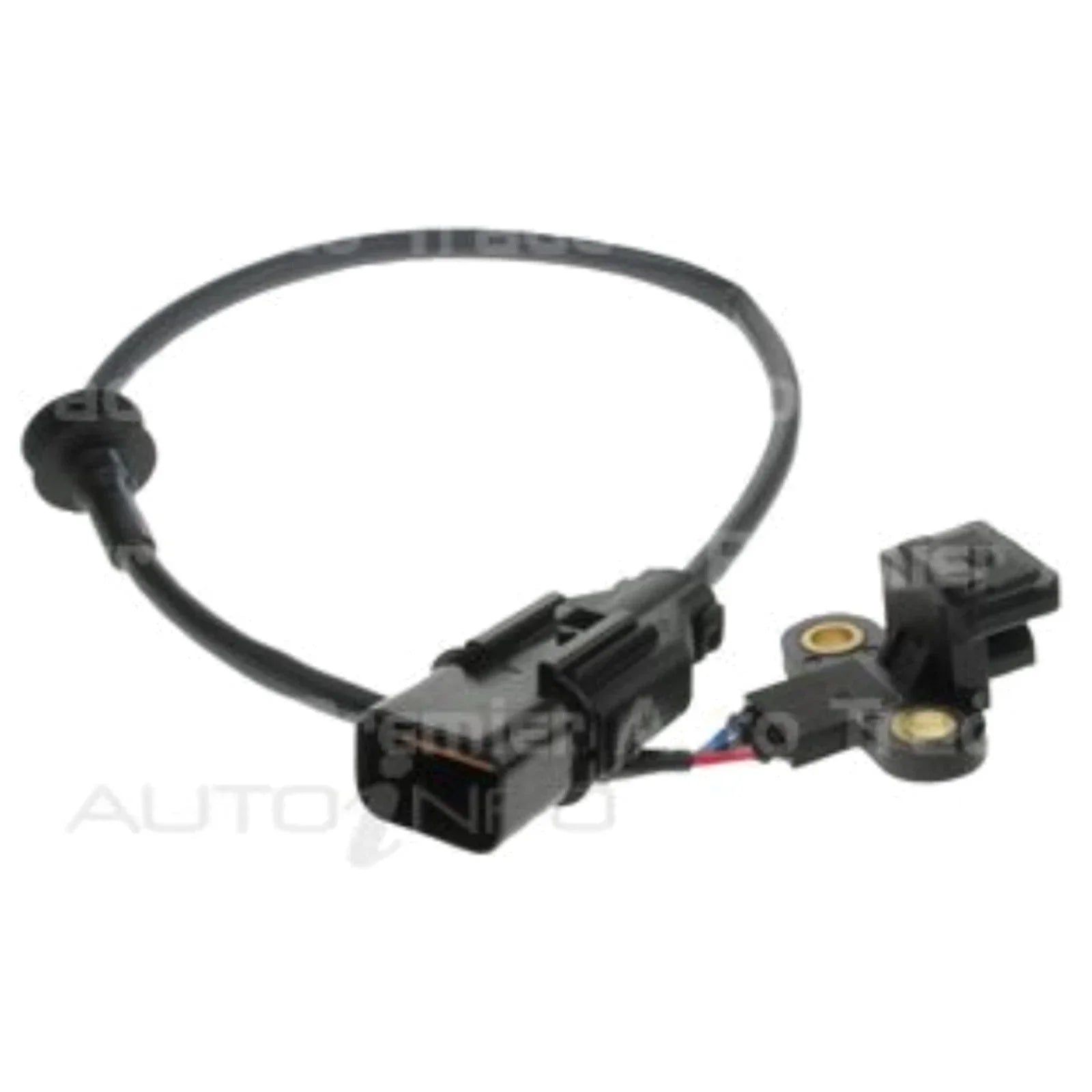 Camshaft Position Sensor for Kia Sorento BL V6 3.5L G6CU (2003 - 2007)