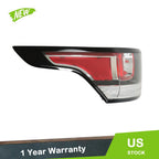 LED Tail Light Assembly for Range Rover Sport (2014–2017)