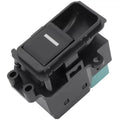 Power Window Switch for Honda Accord (2003–2007) 35770SDAA21