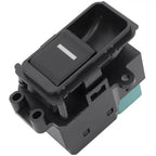 Power Window Switch for Honda Accord (2003–2007) 35770SDAA21