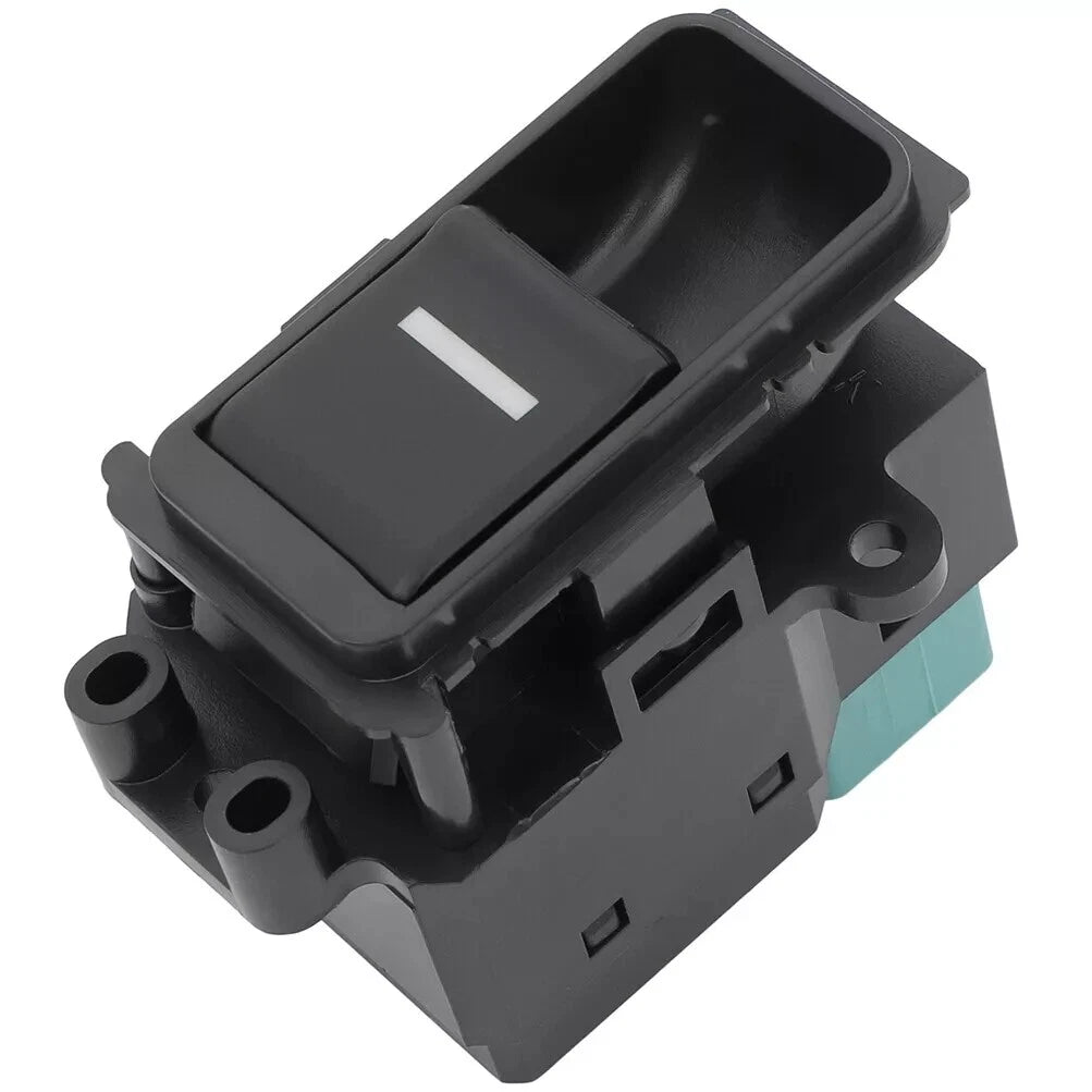 Power Window Switch for Honda Accord (2003–2007) 35770SDAA21