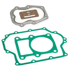Engine Rebuild Kit Piston Rings & Valve for Club Car Gas Golf Cart (1986–1991)