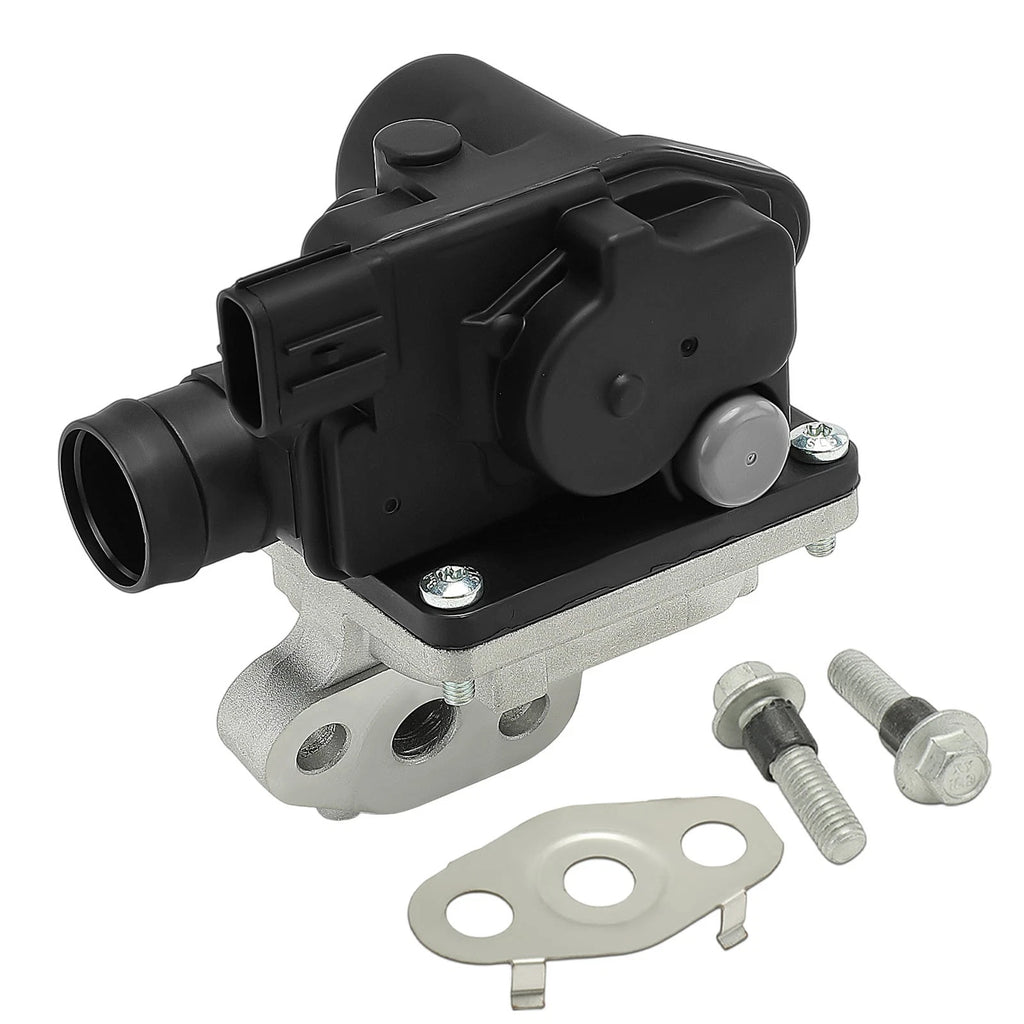 Secondary Air Injection Check Valve for Chevy Equinox (2013-2015)