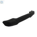 Rear Bumper for Yamaha Golf Cart G29 Drive & Drive2 (2007–2023)