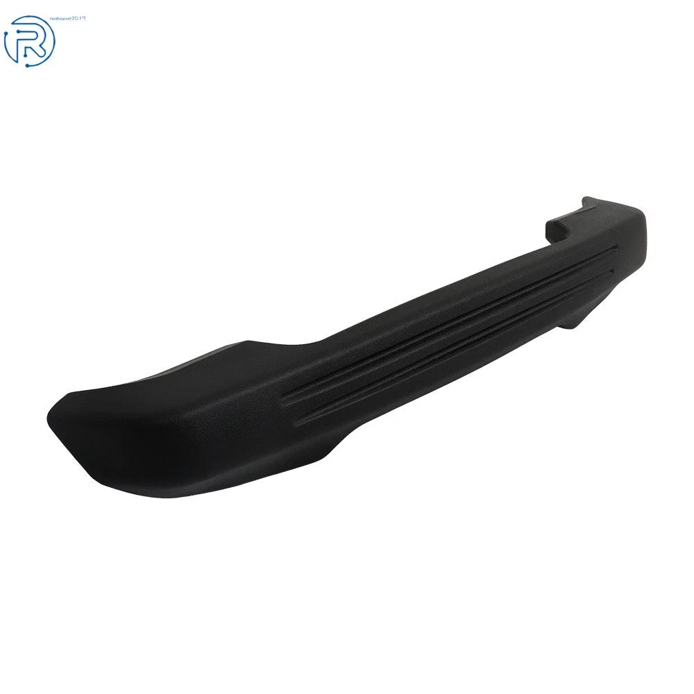 Rear Bumper for Yamaha Golf Cart G29 Drive & Drive2 (2007–2023)