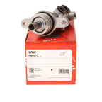 Brake Master Cylinder for Volkswagen Golf (2010-2011)