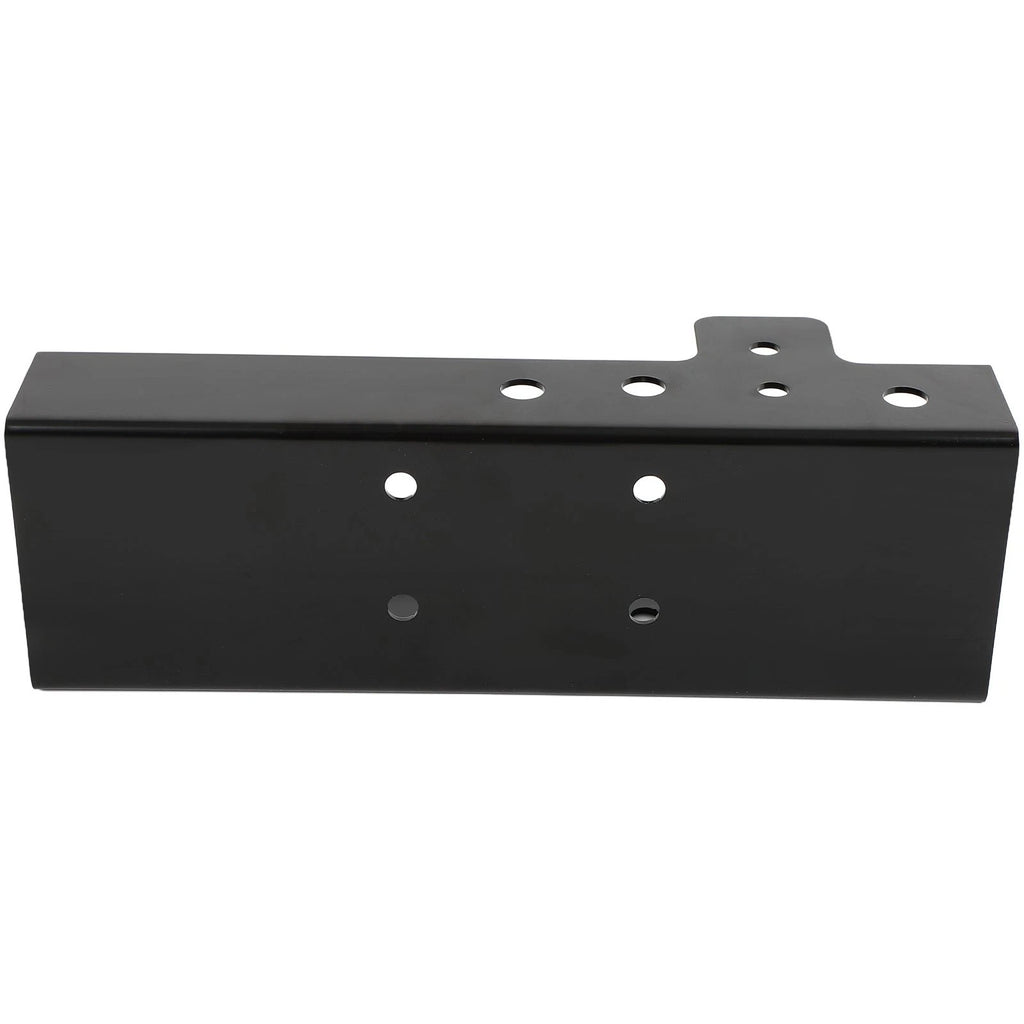 Frame Repair Kit for Ford Ranger (1998–2003) Right Rear