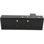Frame Repair Kit for Ford Ranger (1998–2003) Right Rear