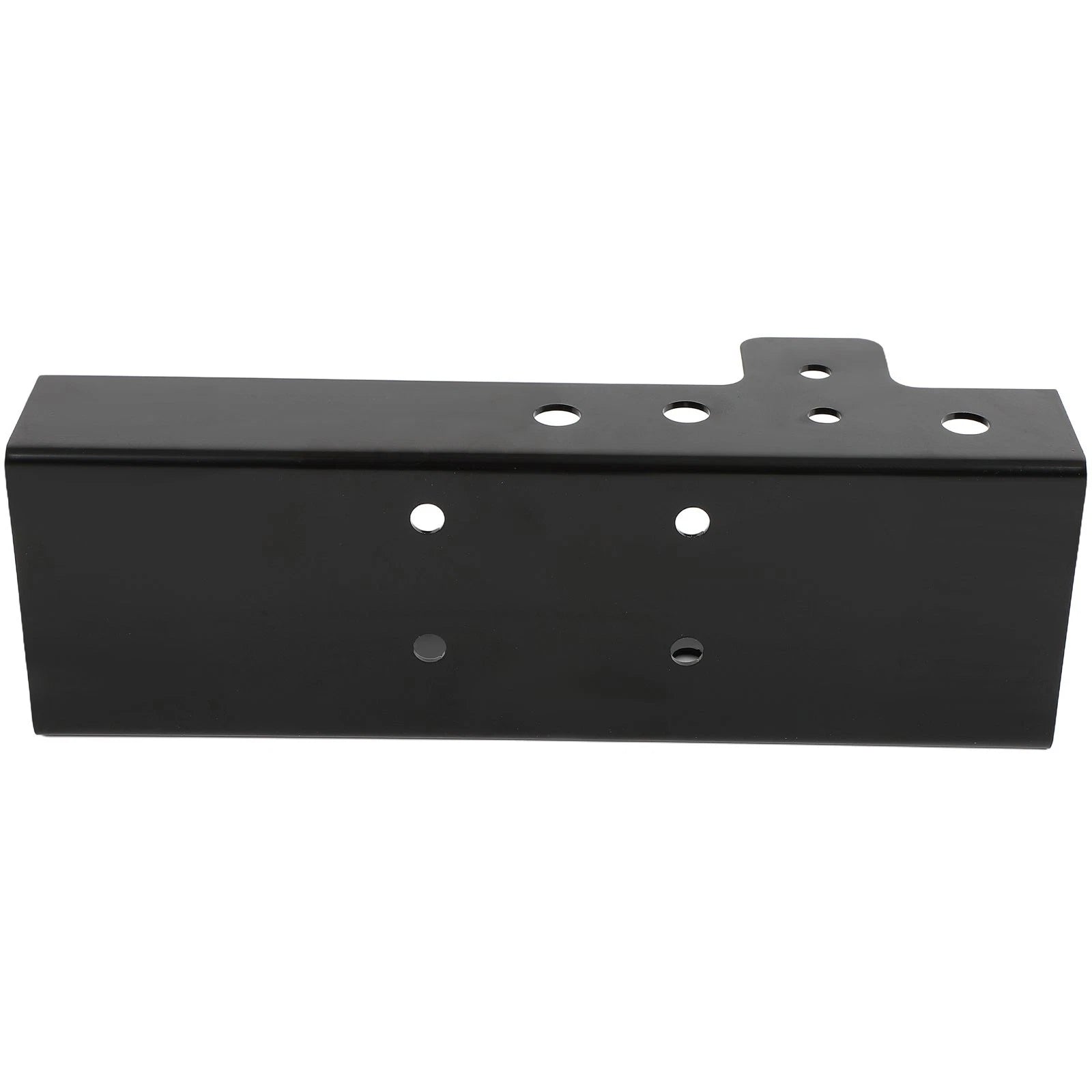 Frame Repair Kit for Ford Ranger (1998–2003) Right Rear
