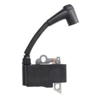 Ignition Coil Set of 2 for Stihl FS91 FS111 FS131 KM91 (41804001313, 41804001312)