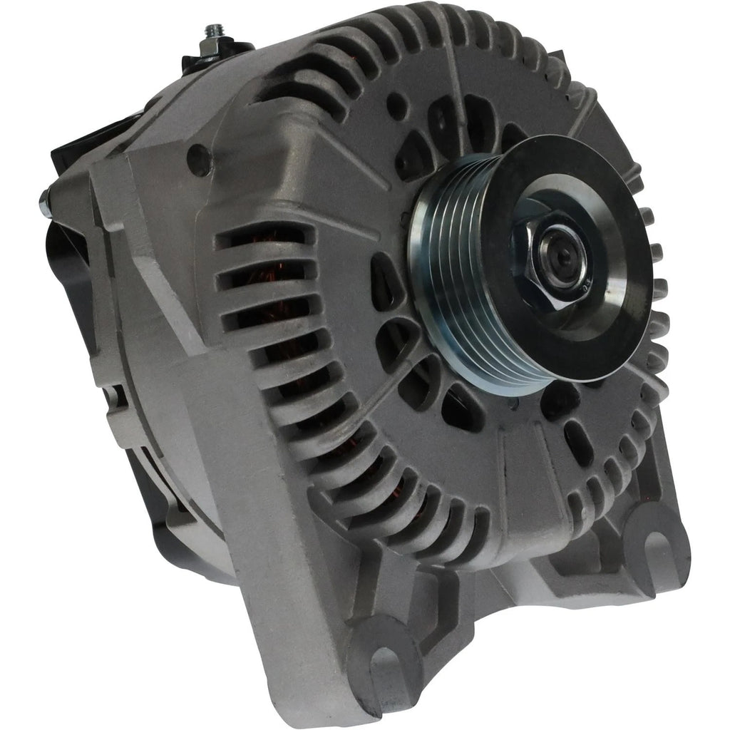 Alternator for Ford Lincoln Mercury Crown Vic Town Car Marquis (1995–2004)
