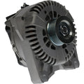 Alternator for Ford Lincoln Mercury Crown Vic Town Car Marquis (1995–2004)
