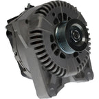 Alternator for Ford Lincoln Mercury Crown Vic Town Car Marquis (1995–2004)