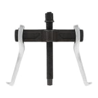 Dual Jaw Bearing Puller for Heavy Duty Applications