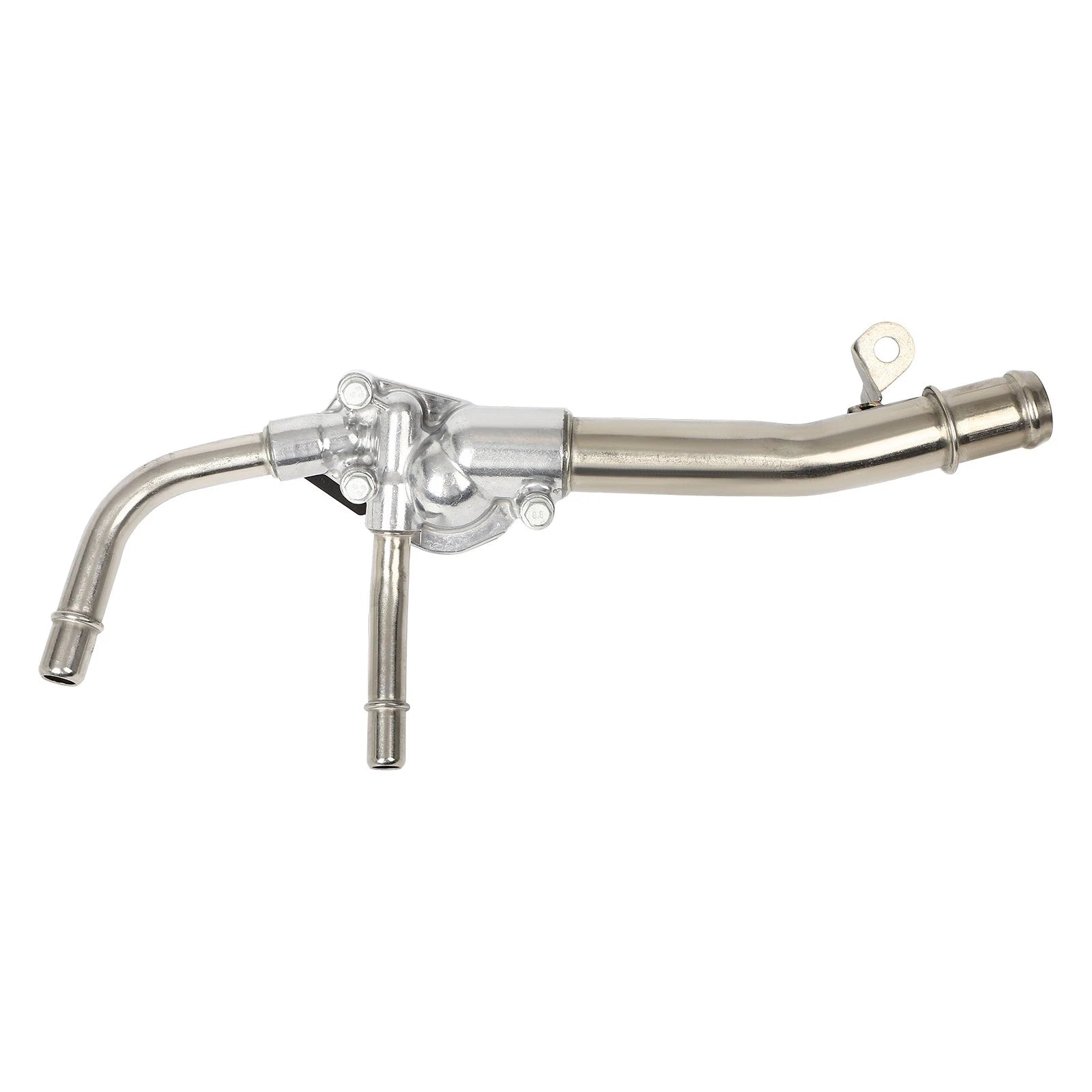 Thermostat Housing for Buick Enclave GMC Acadia (2008–2015)