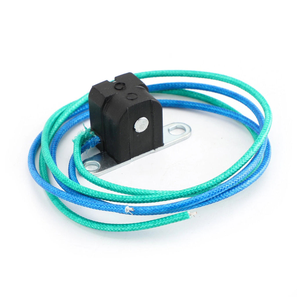 Stator Pulse Pickup Coil for Suzuki LT-A 500 KingQuad LT-F 500 QuadRunner (1998–2017)