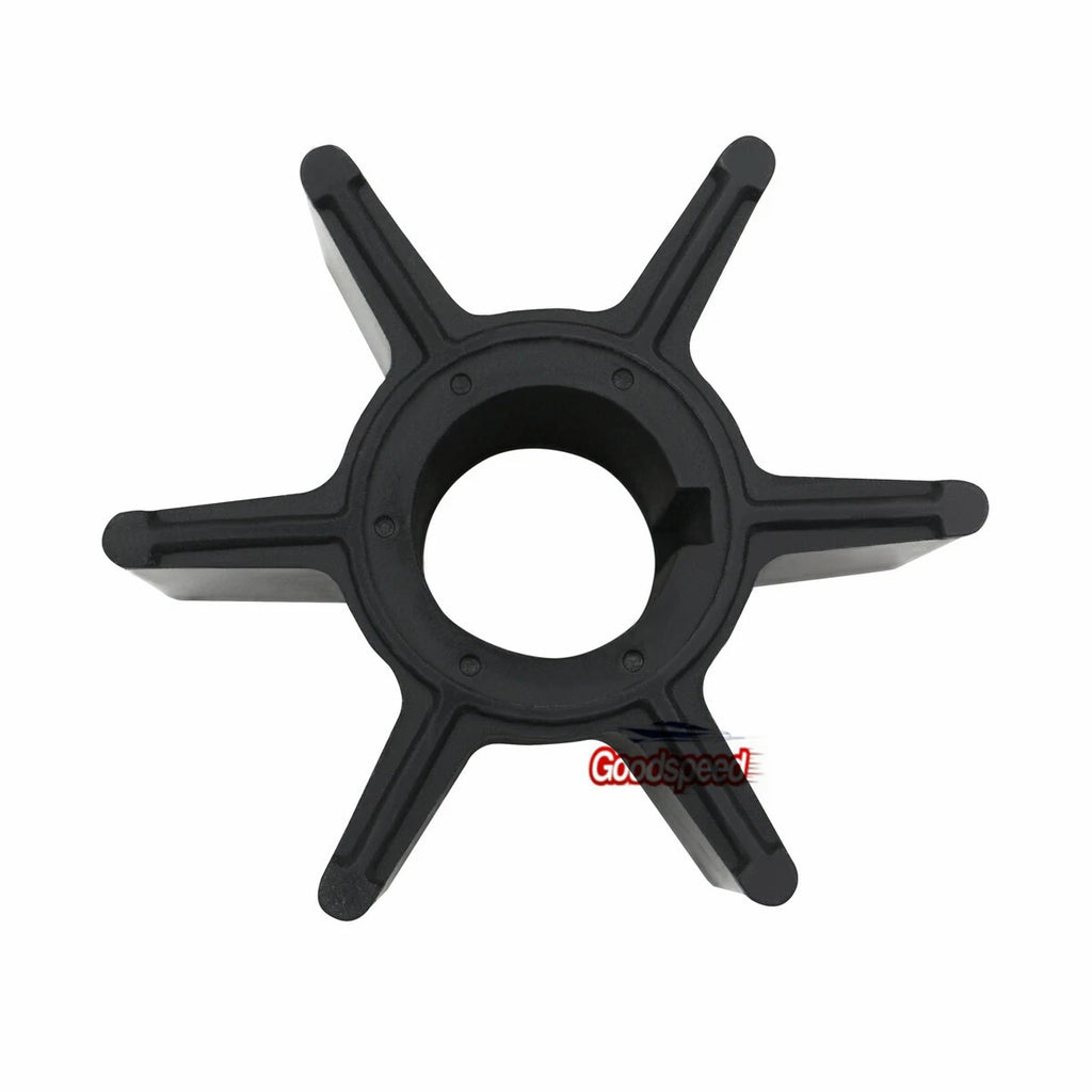 Water Pump Impeller for Nissan Tohatsu 40/50/60/70/80/90HP (3B7-65021-2)