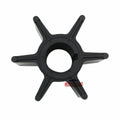 Water Pump Impeller for Nissan Tohatsu 40/50/60/70/80/90HP (3B7-65021-2)