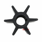 Water Pump Impeller for Nissan Tohatsu 40/50/60/70/80/90HP (3B7-65021-2)