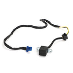 Pulsar Coil for Kawasaki VN900 Vulcan 900 Classic (2006–2019) #59026-0017