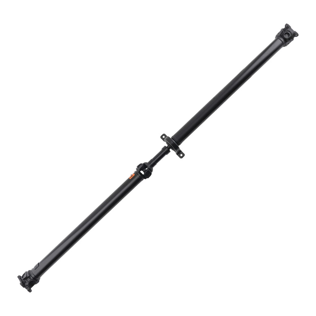 Rear Drive Shaft Propshaft for Ford F-150 (2011–2014) RWD
