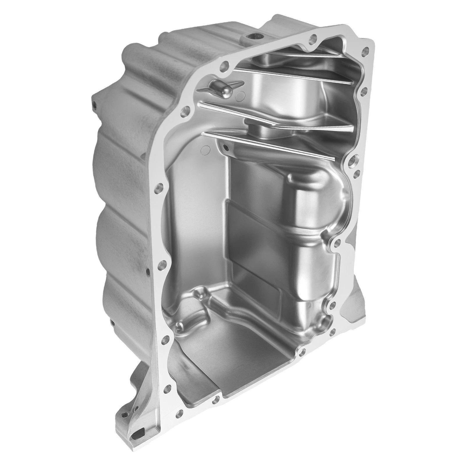 Oil Pan Assembly for Mini Cooper Clubman F54 (2016–2018) 11138611689
