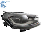 HID Headlight Assembly for Camaro (2016-2022)