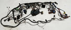 Engine Bay Management Harness with Fuse Box for Jaguar XJR (1998) LNC3350FF