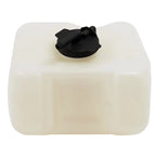 Coolant Reservoir for Mitsubishi Montero, Mighty Max (1989–2000)