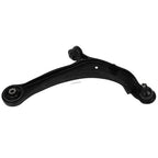 Front Lower Control Arm with Ball Joints for Honda Odyssey (2005–2010)