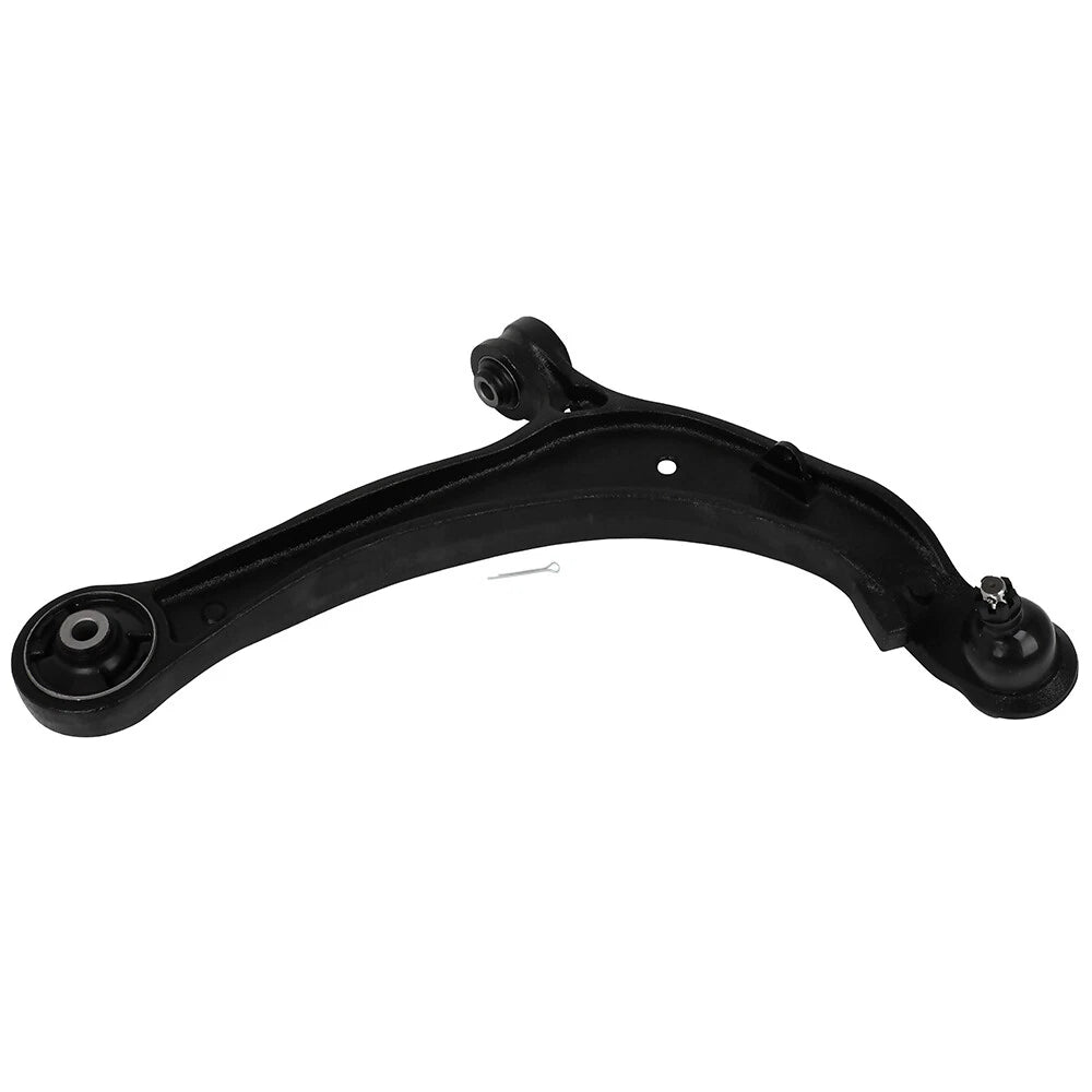 Front Lower Control Arm with Ball Joints for Honda Odyssey (2005–2010)