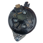 Alternator 225A for Ford F-150 (2017–2020) HL3T10300BA 44007N