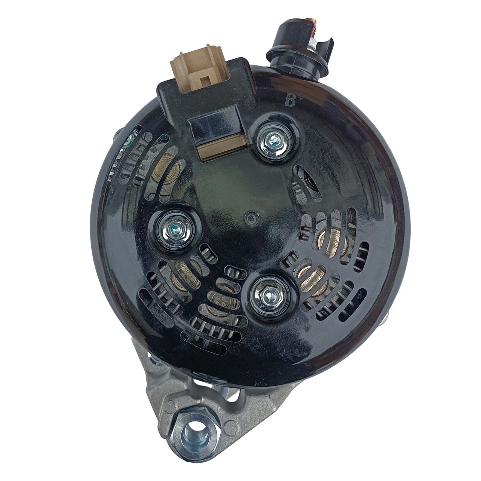 Alternator 225A for Ford F-150 (2017–2020) HL3T10300BA 44007N