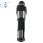 3/4" R8 Shank Shell Milling Arbor Adapter Holder