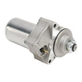 3 Bolt Starter Motor for Kayo Fox 70, Kazuma Meerkat 50/90cc (4-stroke)
