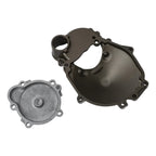 Engine Stator Crankcase Covers for Kawasaki Ninja ZX10R (2004-2005)