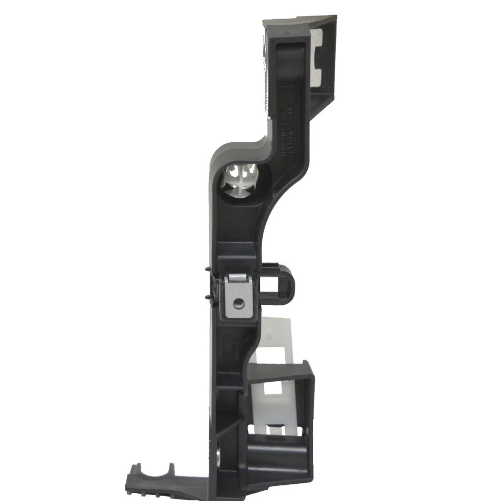 Replacement Driver Side Headlight Bracket for See Compatibility Chart