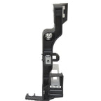 Replacement Driver Side Headlight Bracket for See Compatibility Chart