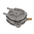 Vacuum Fuel Gas Pump Valve Switch for GY6 150cc 250cc
