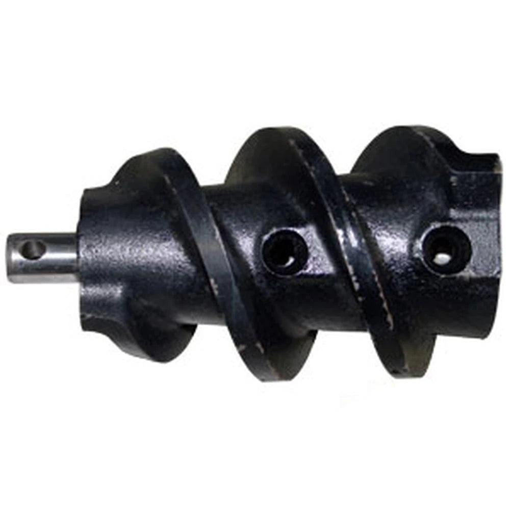 Corn Head Stalk Roll Cone for 1043 1044 1054 1063 1064 1083 1084 (Fits 352552A1 35255)