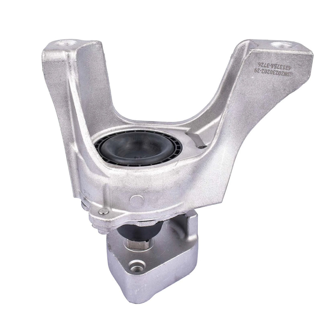 Engine Motor Mount for Honda Accord 2018-2020