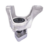 Engine Motor Mount for Honda Accord 2018-2020