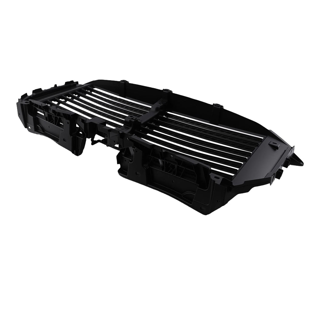 Engine Active Control System for Ford F-150 Lariat 3.5L/5.0L (2015–2017) FL3Z8475F
