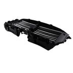 Engine Active Control System for Ford F-150 Lariat 3.5L/5.0L (2015–2017) FL3Z8475F
