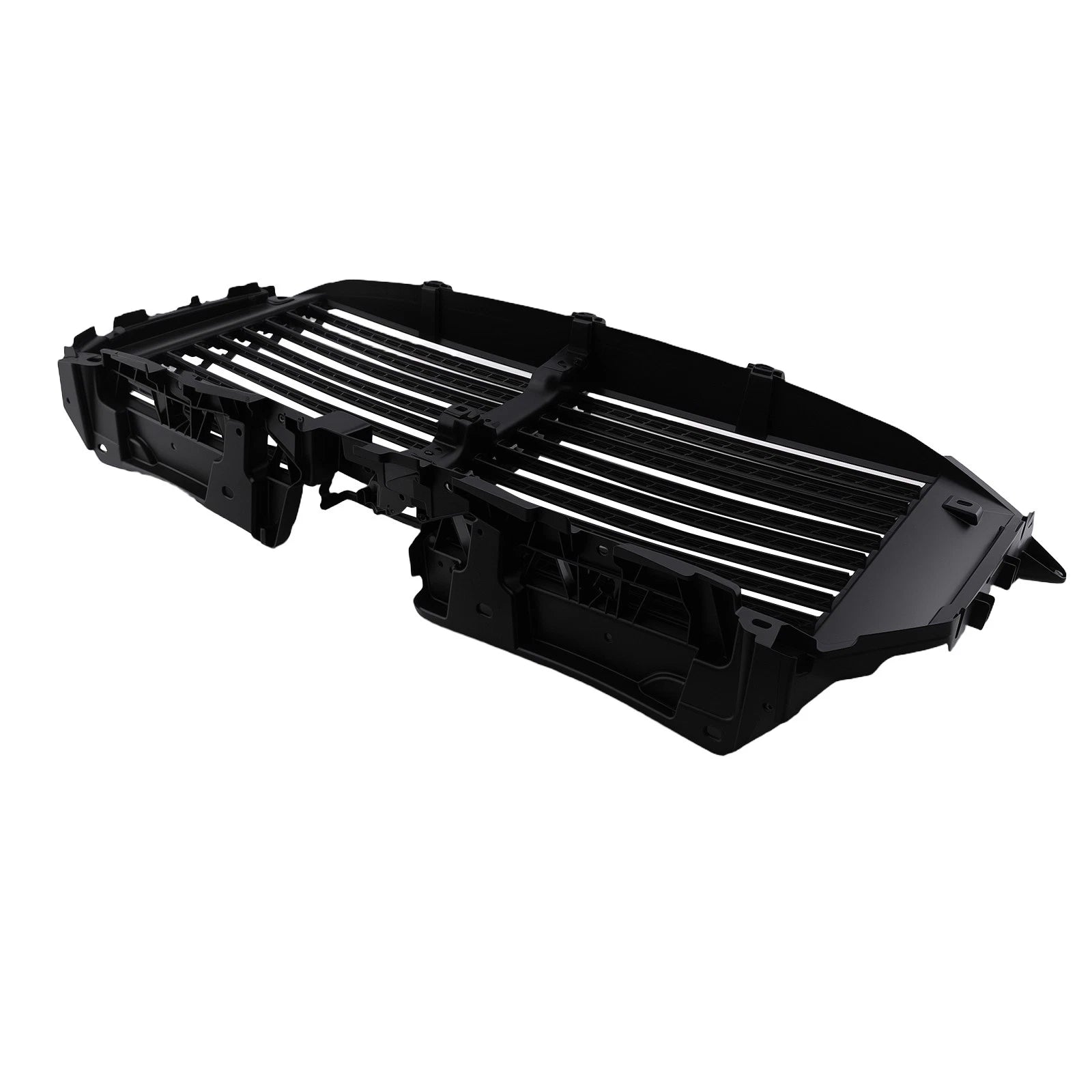 Engine Active Control System for Ford F-150 Lariat 3.5L/5.0L (2015–2017) FL3Z8475F