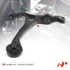 Front Right Lower Control Arm with Ball Joint for Honda Accord (2003-2007)