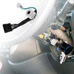 Ignition Starter Switch for Toyota Camry (2002–2006) 84450-33020